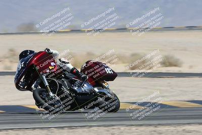 media/Apr-25-2025-BRL Bagger Racing League (Fri) [[6011495a33]]/2-Open Practice (1pm-4pm)/2- (2pm-3pm)/